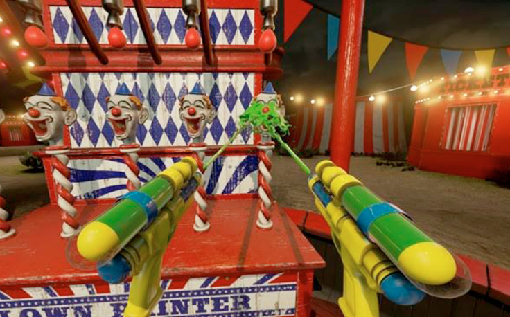 VR-Funhouse-(2).png
